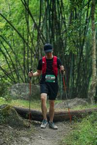 BIB: 
                            <button type="button" onclick="openModal(28044566)" class="btn btn-primary btn-sm float-right btn-popup" data-toggle="modal" data-target=".modal-high-quality">
                        <i class="fas fa-shopping-cart"></i> Add to Cart
                    </button>
                                            <button type="button" onclick="isThisMe(28044566, true)" class="btn btn-success btn-sm float-right btn-popup btn-isme hidden" data-toggle="tooltip" data-placement="bottom" title="นี่คือรูปของคุณใช่ไหม คลิกที่นี่เพื่อเอาเข้าอัลบั้ม">
                        <i class="fas fa-plus"></i> Add to album
                    </button>
                    <button type="button" onclick="isThisMe(28044566, false)" class="btn btn-warning btn-sm float-right btn-popup btn-isnotme hidden">
                        <i class="fas fa-ban"></i> Remove from album
                    </button>